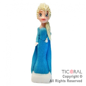 ADOR ELSA FROZEN A. PORC FRIA x 1